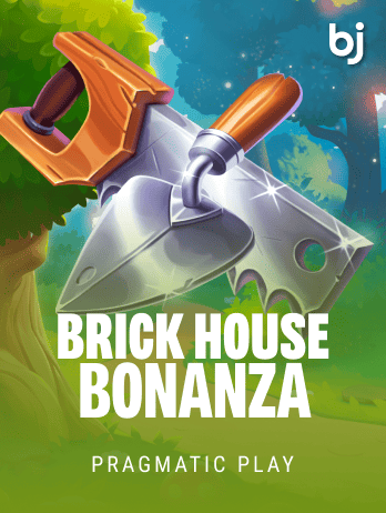 Brick House Bonanzapng